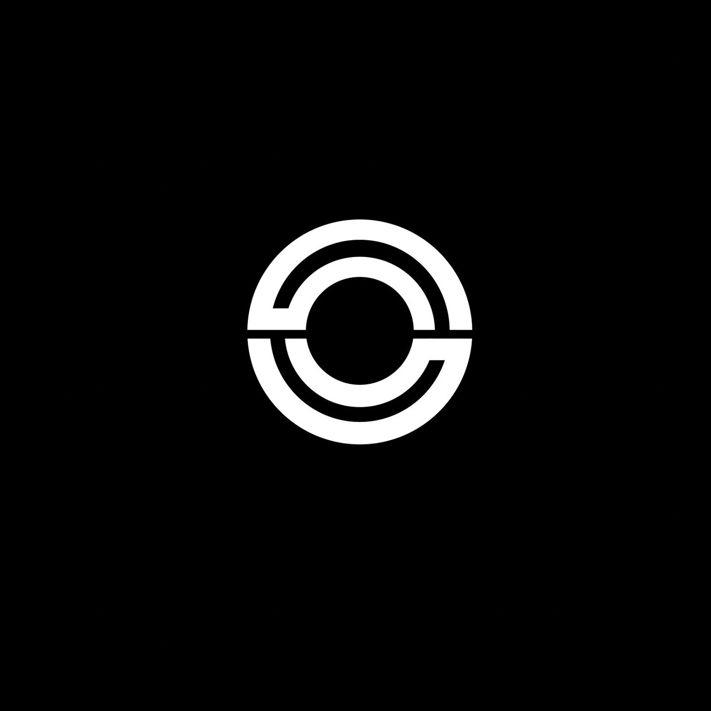 Odyssey Podcast