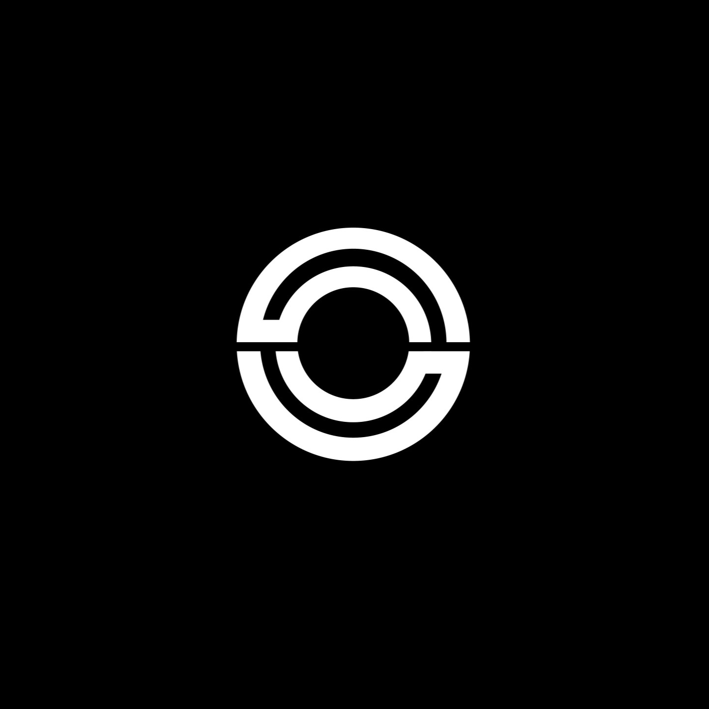 Odyssey Podcast