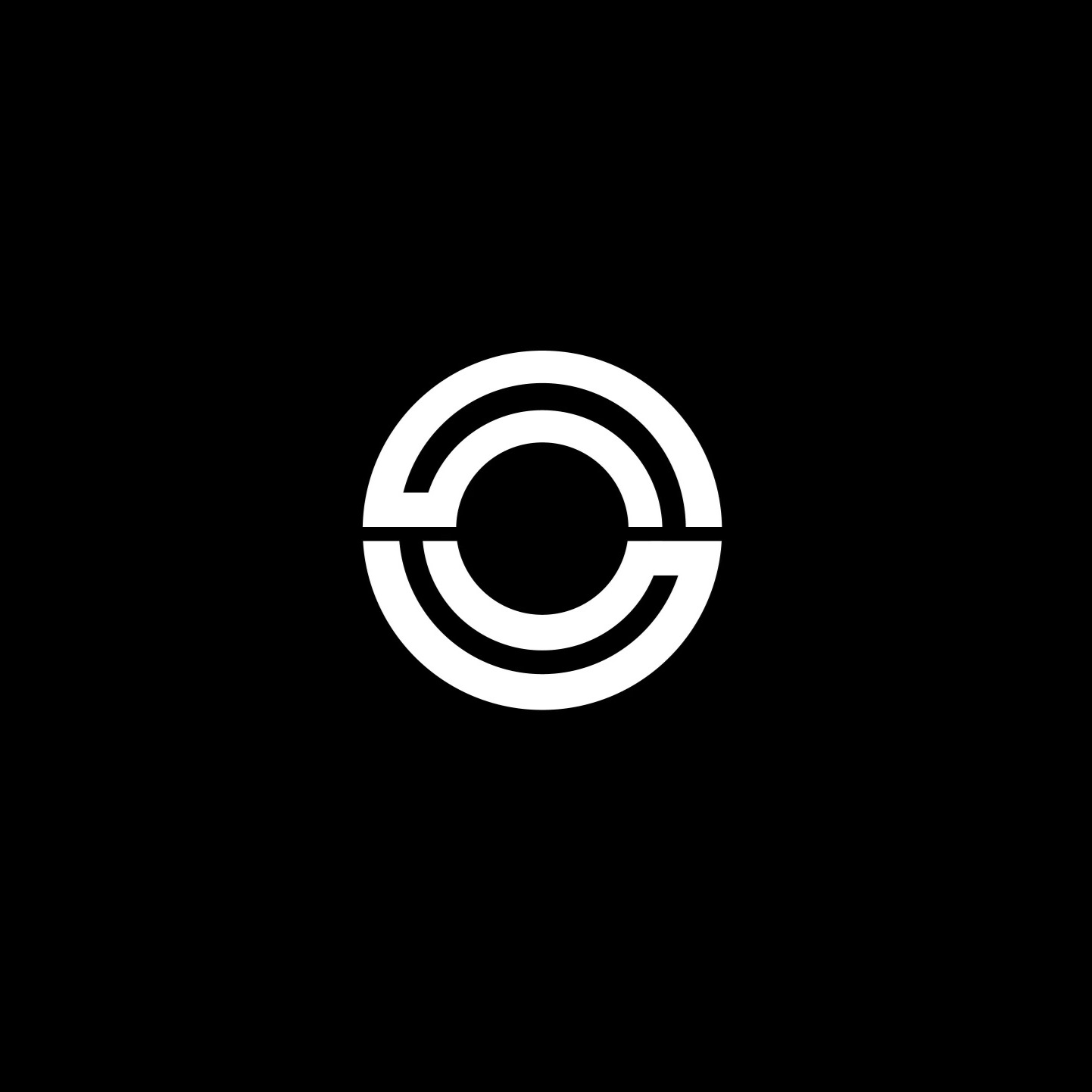 Odyssey Podcast