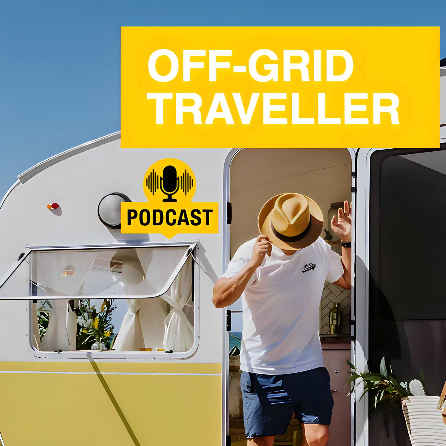 The Mindset Behind Building Luxury Tiny Homes: An Interview with Cris & Bryh of Big Life Tiny Home