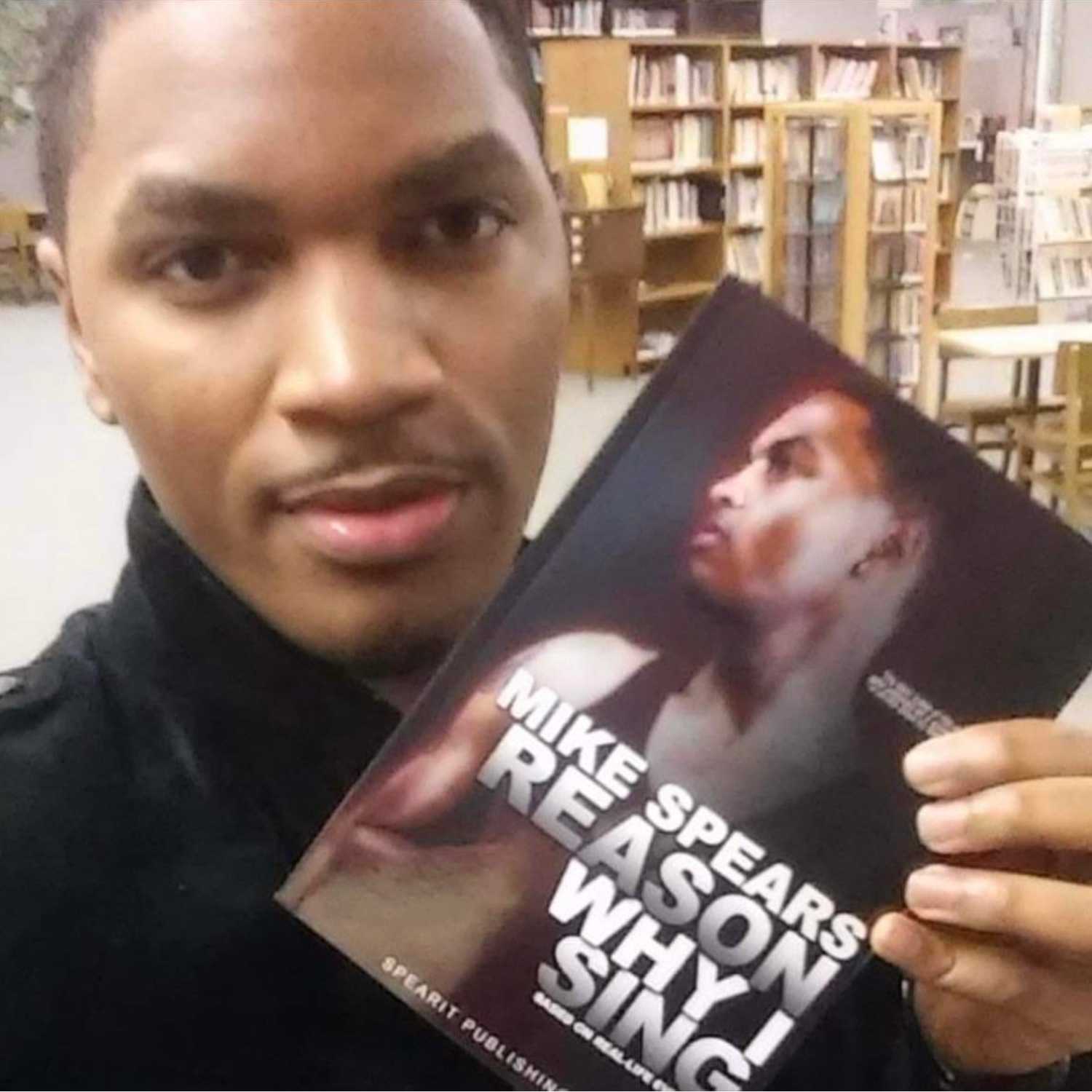 The All In Show