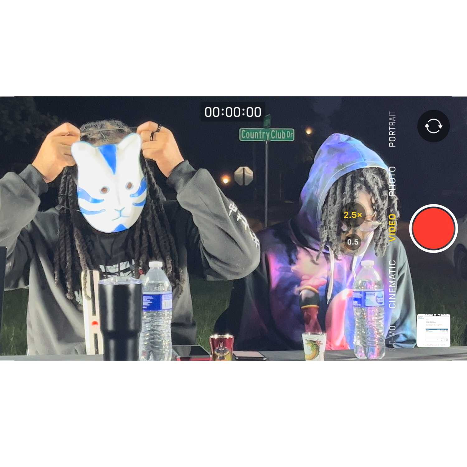 The All In Show - 💠❤️🔥Anime Edition 1❤️🔥💠 The All In Show - 💠❤️🔥Anime Edition 1❤️🔥💠