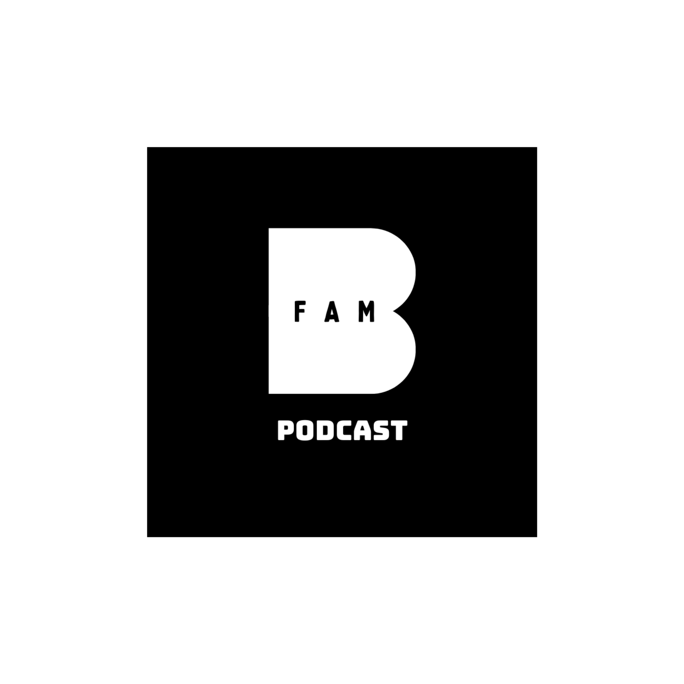 BFAM Podcast