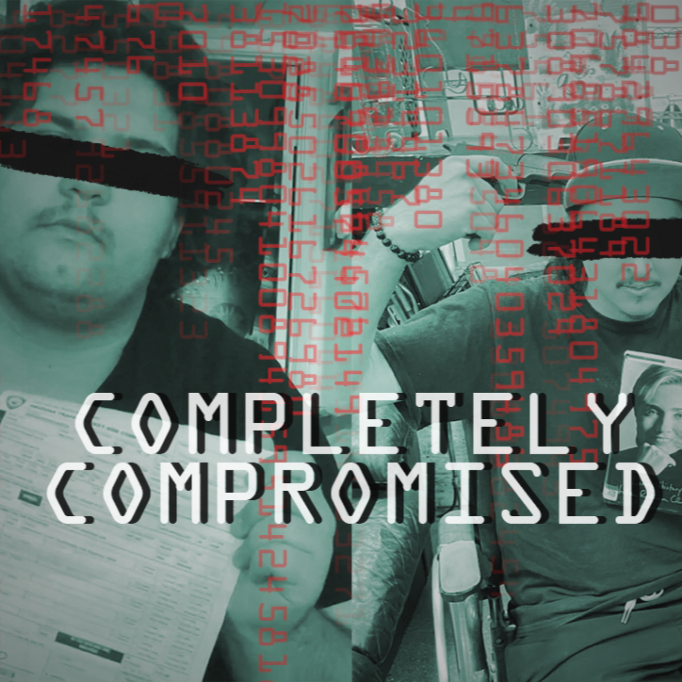 Ep35.Floydspiracy episode artwork