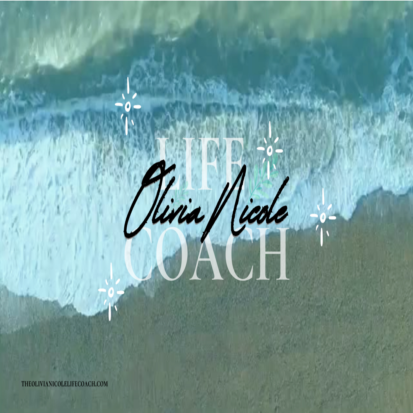 Life Coaching Podcast