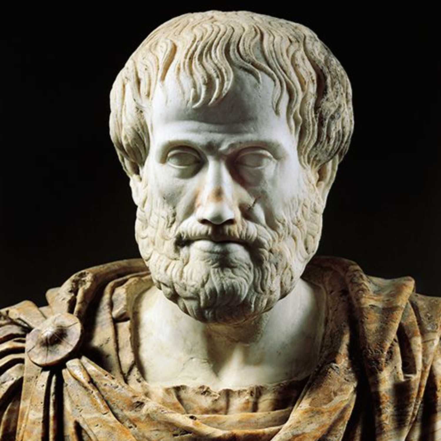 Recovering Classical Philosophy for the Classroom episode artwork