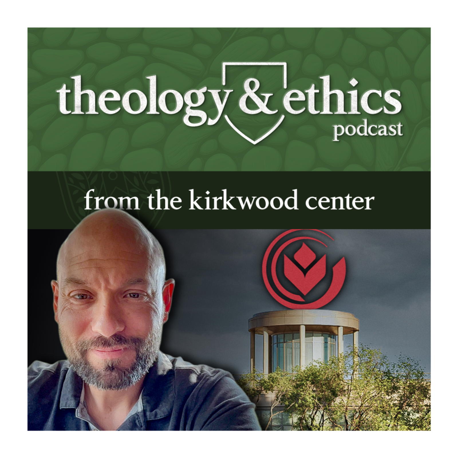 147: Is Biola Compromising on Biblical Truth? episode artwork