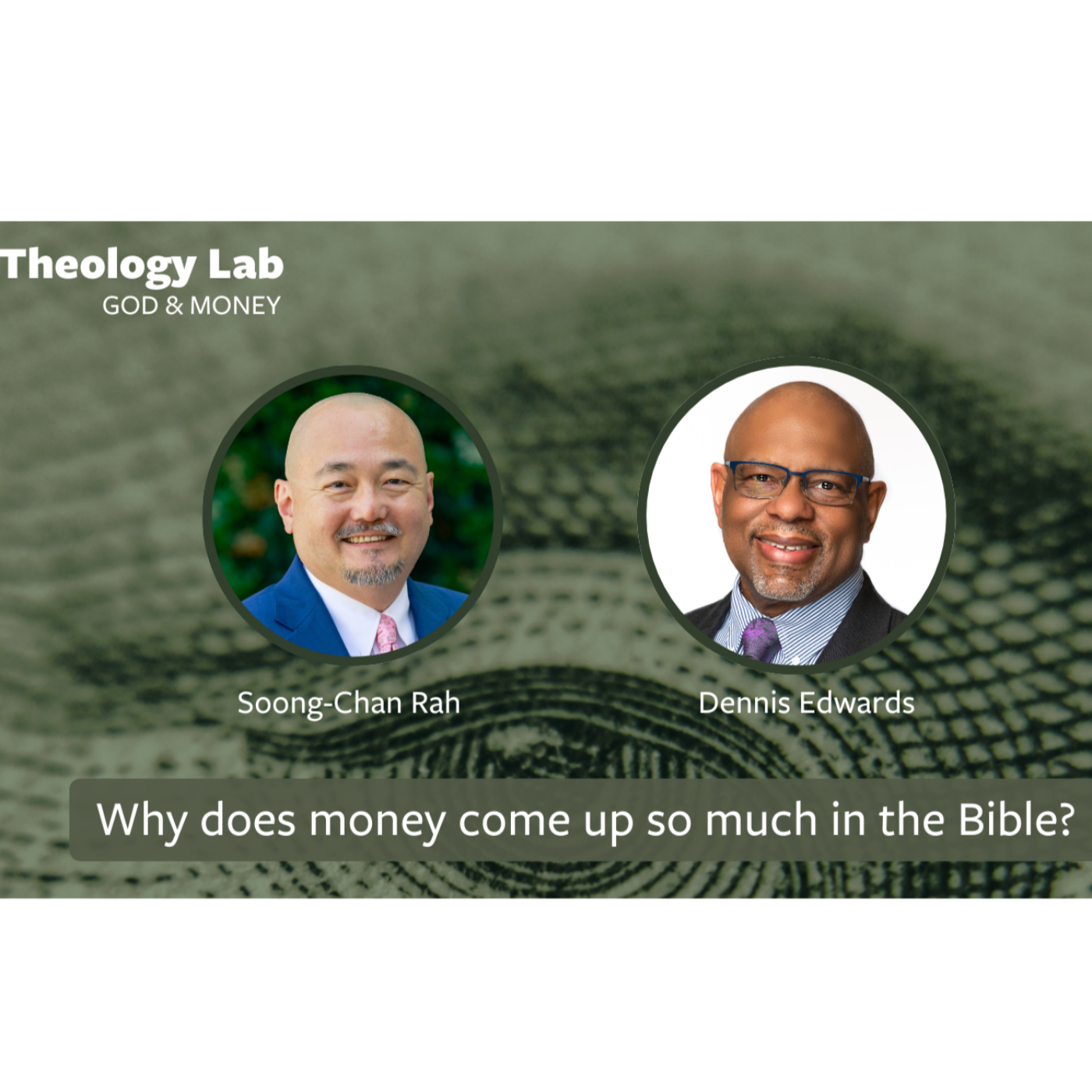 Theology Lab