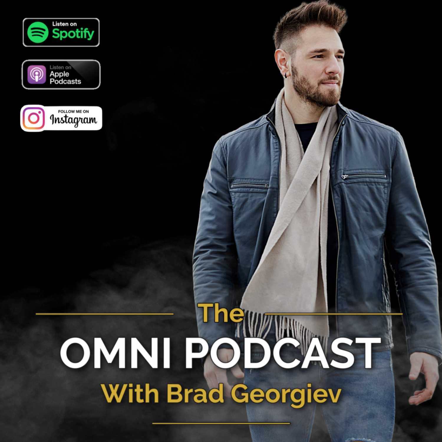 EP4: Desperation Will Get The Most Out Of You