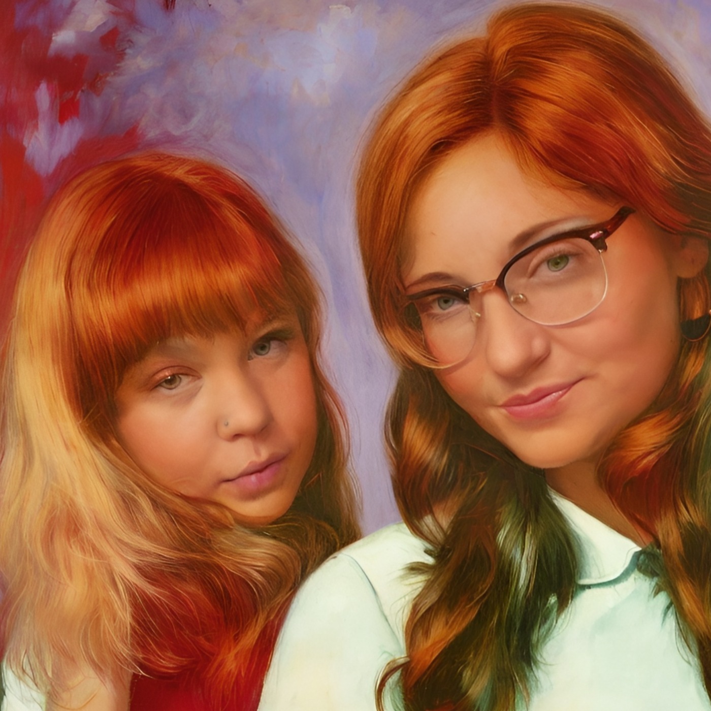The One and Onlys