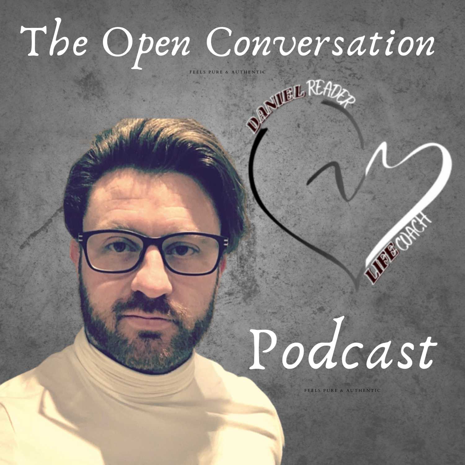 Are you, or do you know someone that is struggling with addiction?