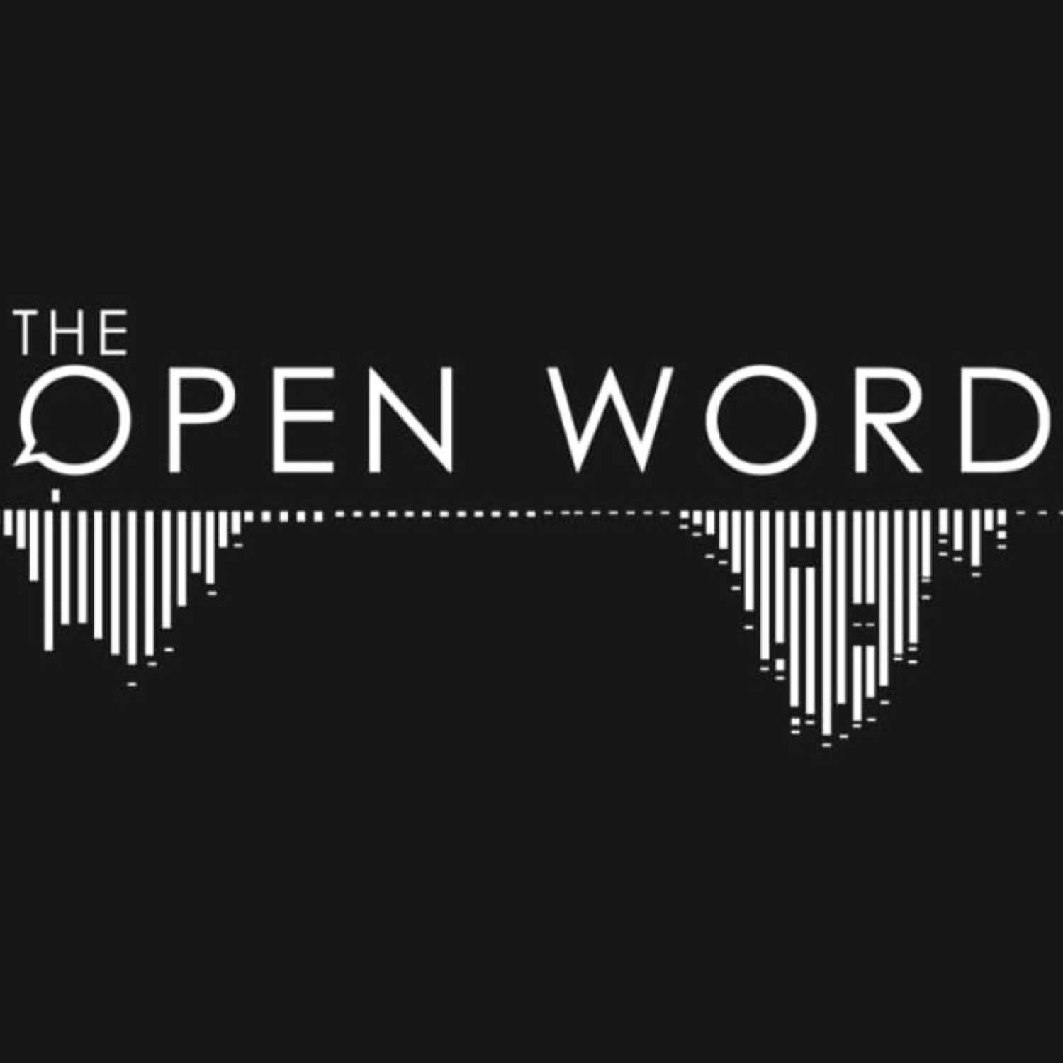 The Open Word Podcast