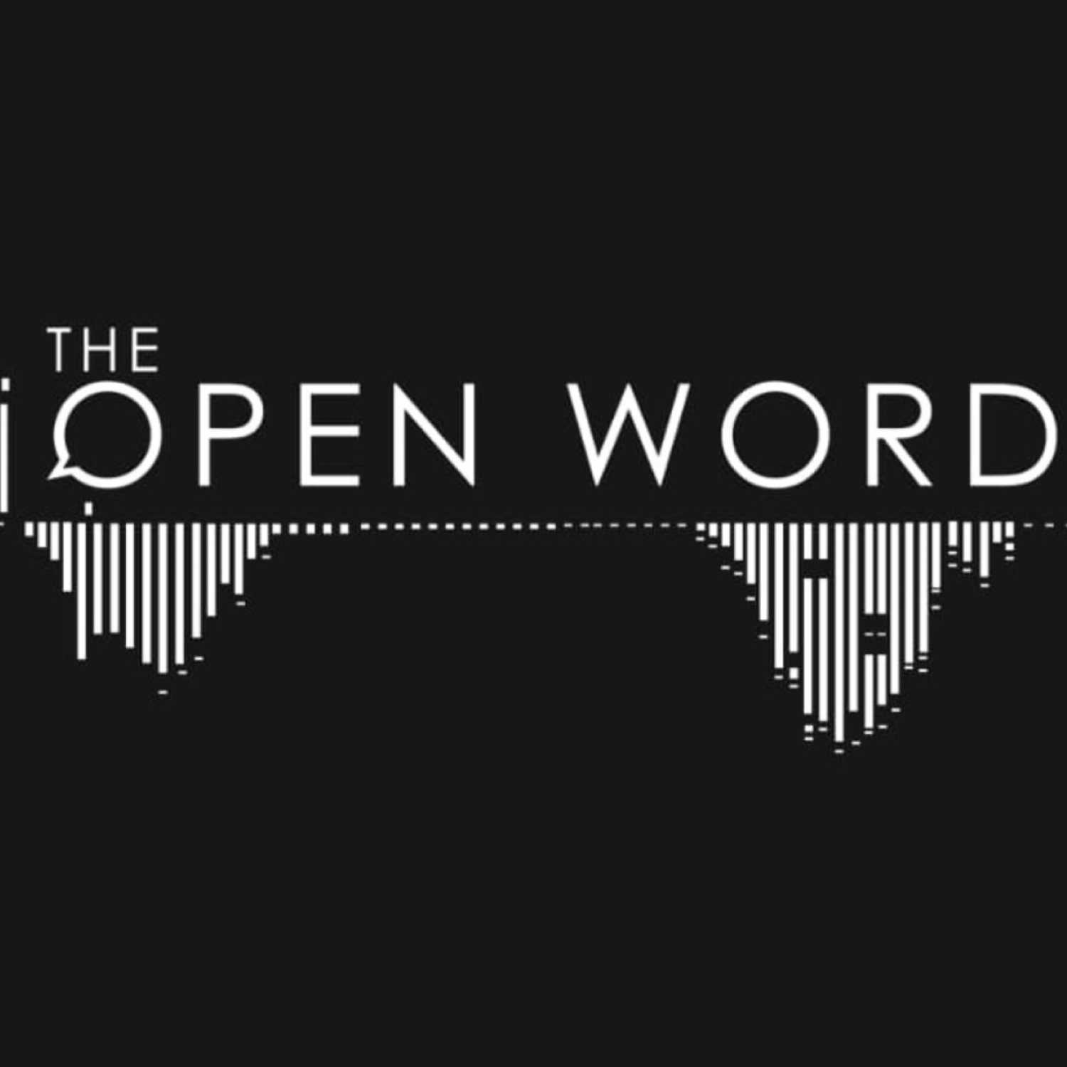 Bonus Episode - 'What does the future hold?'