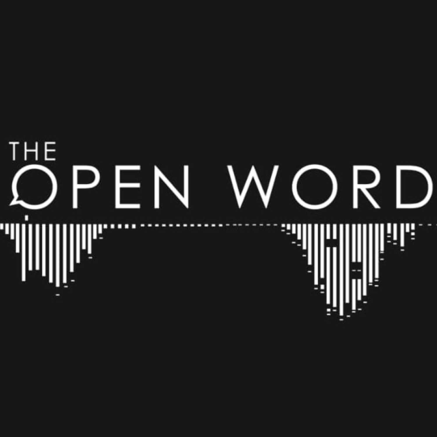 Episode 32 - 'Men on the pill'