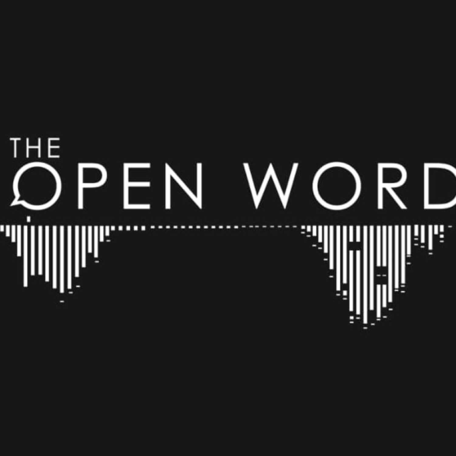 Episode 33 - 'Mindshift'