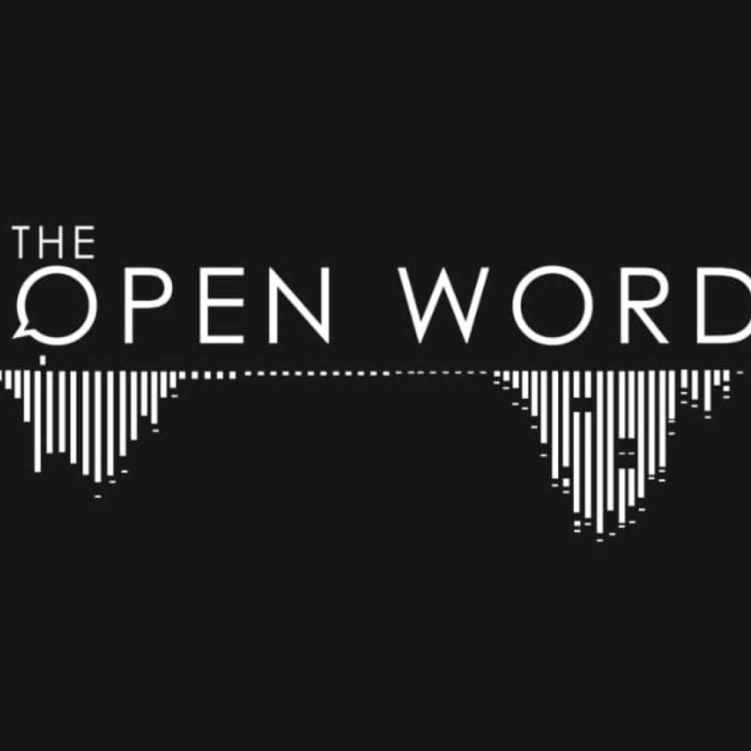 Africa Day Commemoration Special Episode ft. Naledi - 'Lizambane lampondo'