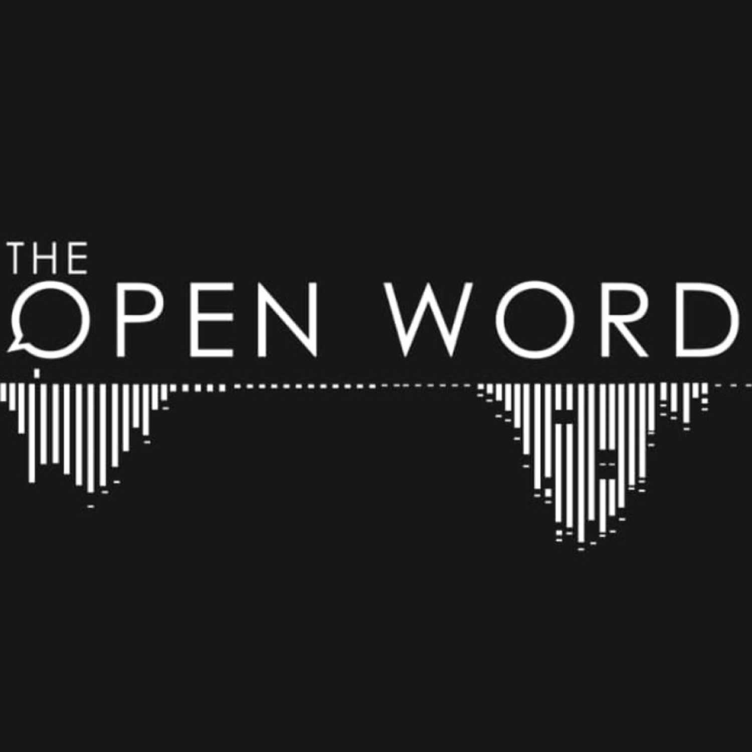 The Open Word Podcast