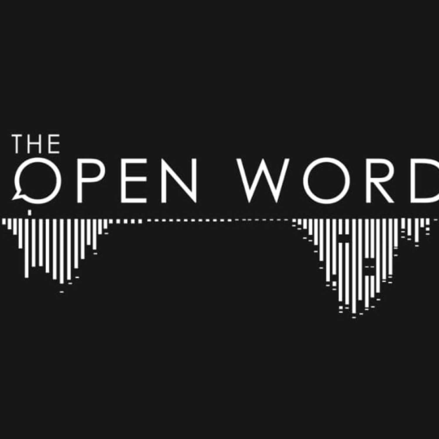The Open Word Podcast