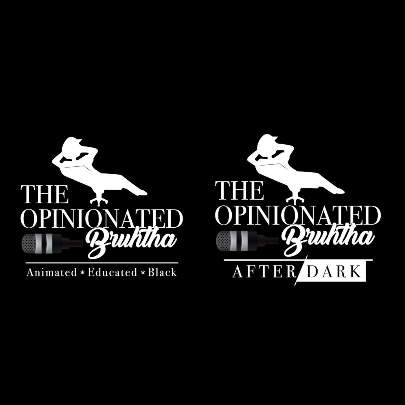 T.O.B. After Dark | Henny-Talk, R.I.P. Pop Smoke, #TakeBoosiePhone, & Talkin Sh***