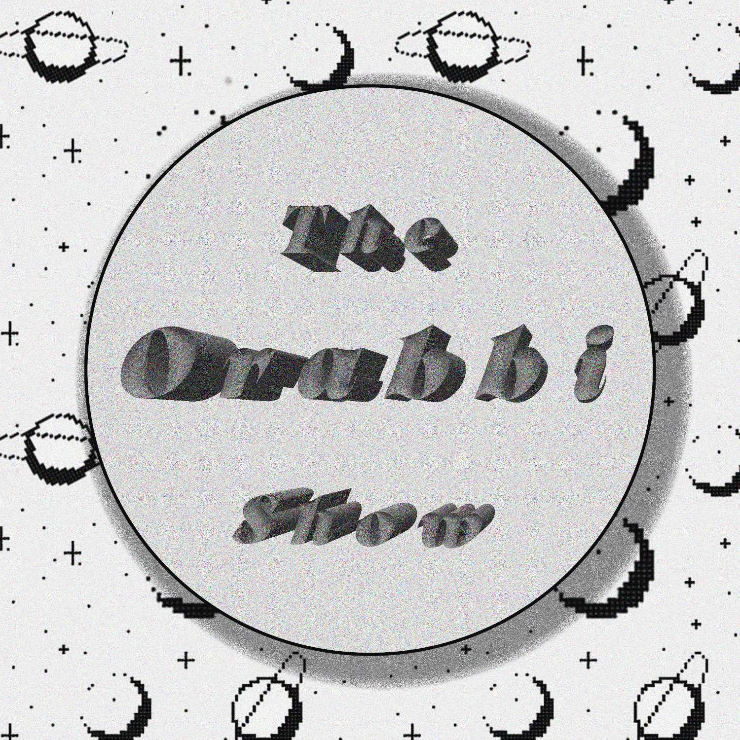 The Orabbi Show