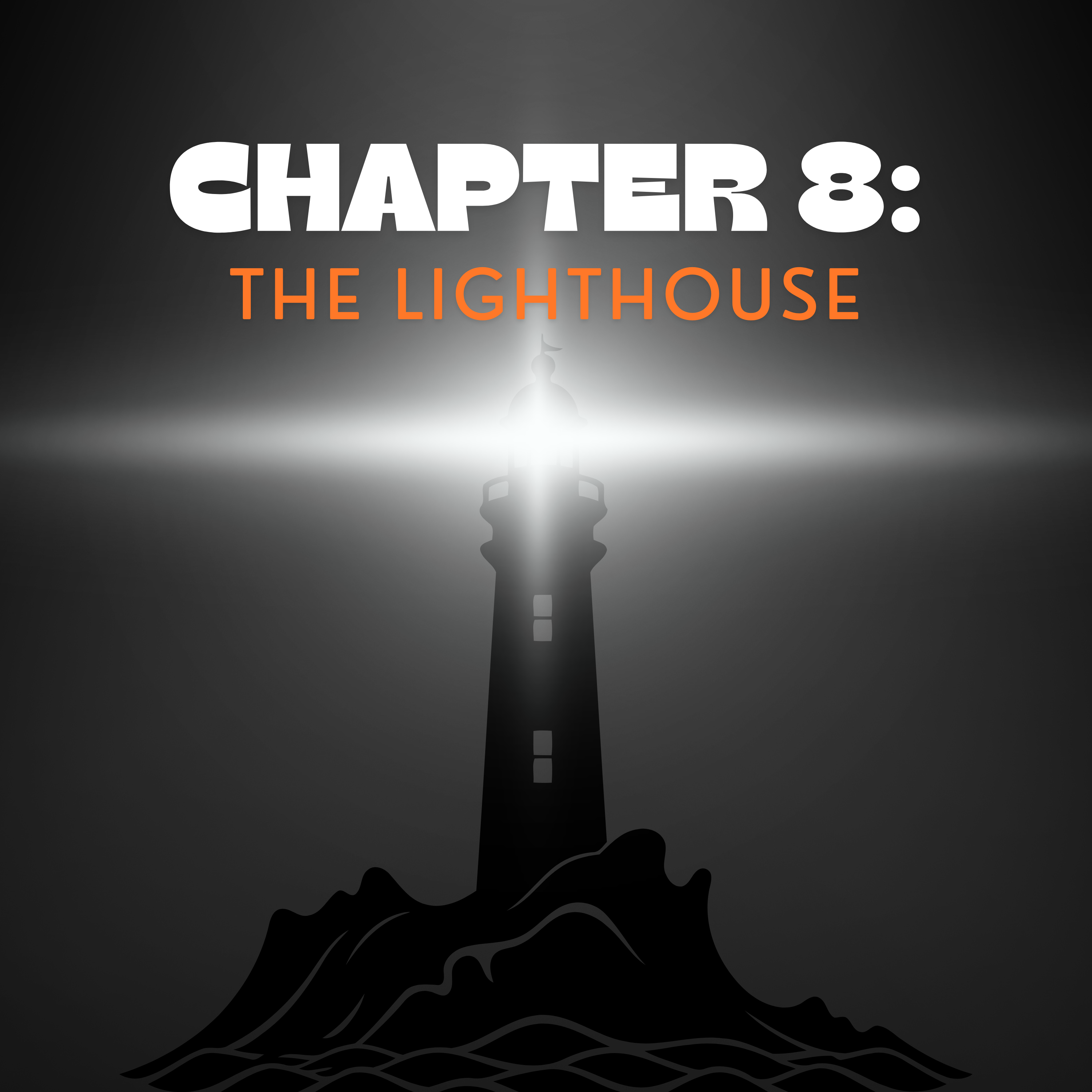 The Order of Chaos With A K