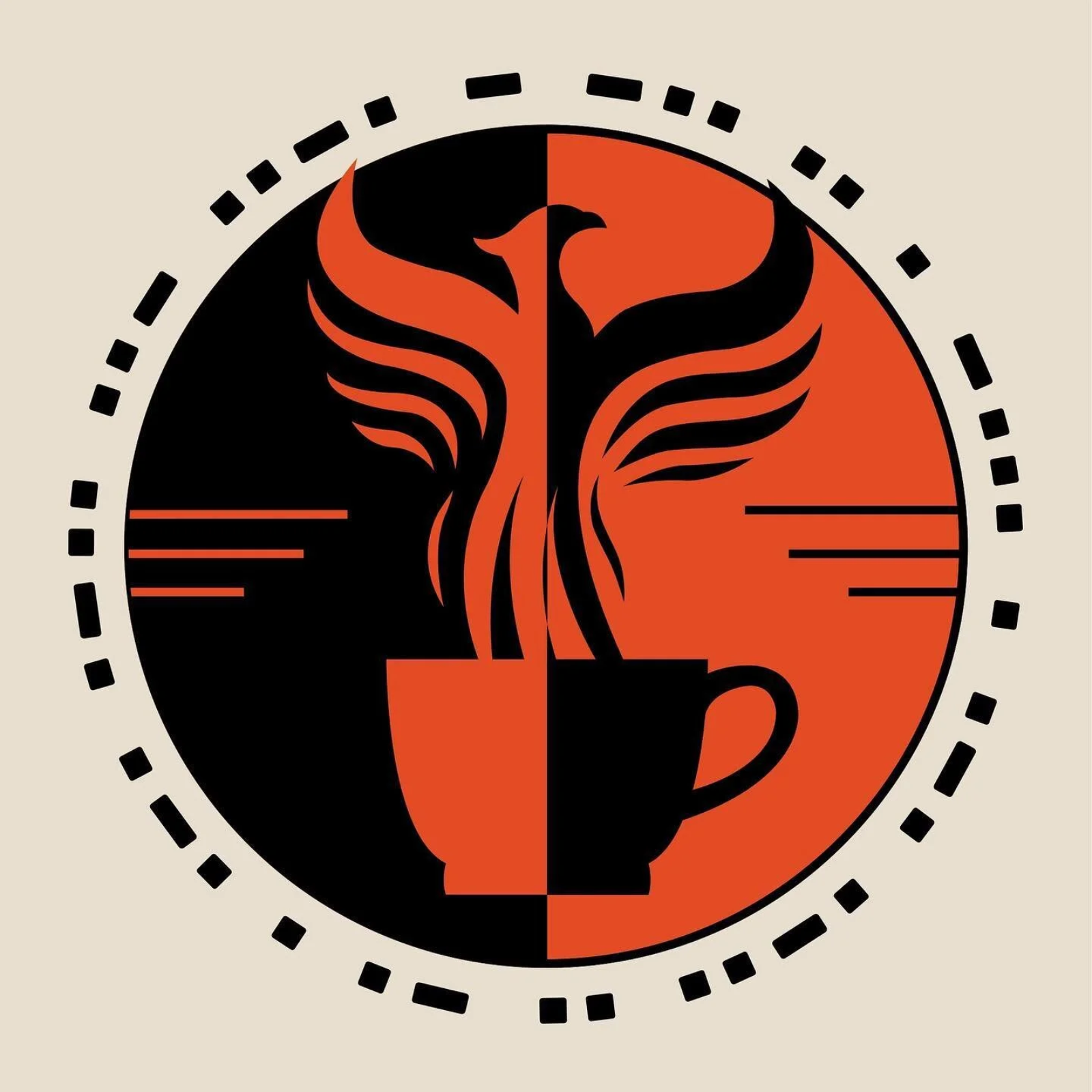 Introducing The Amelia Project