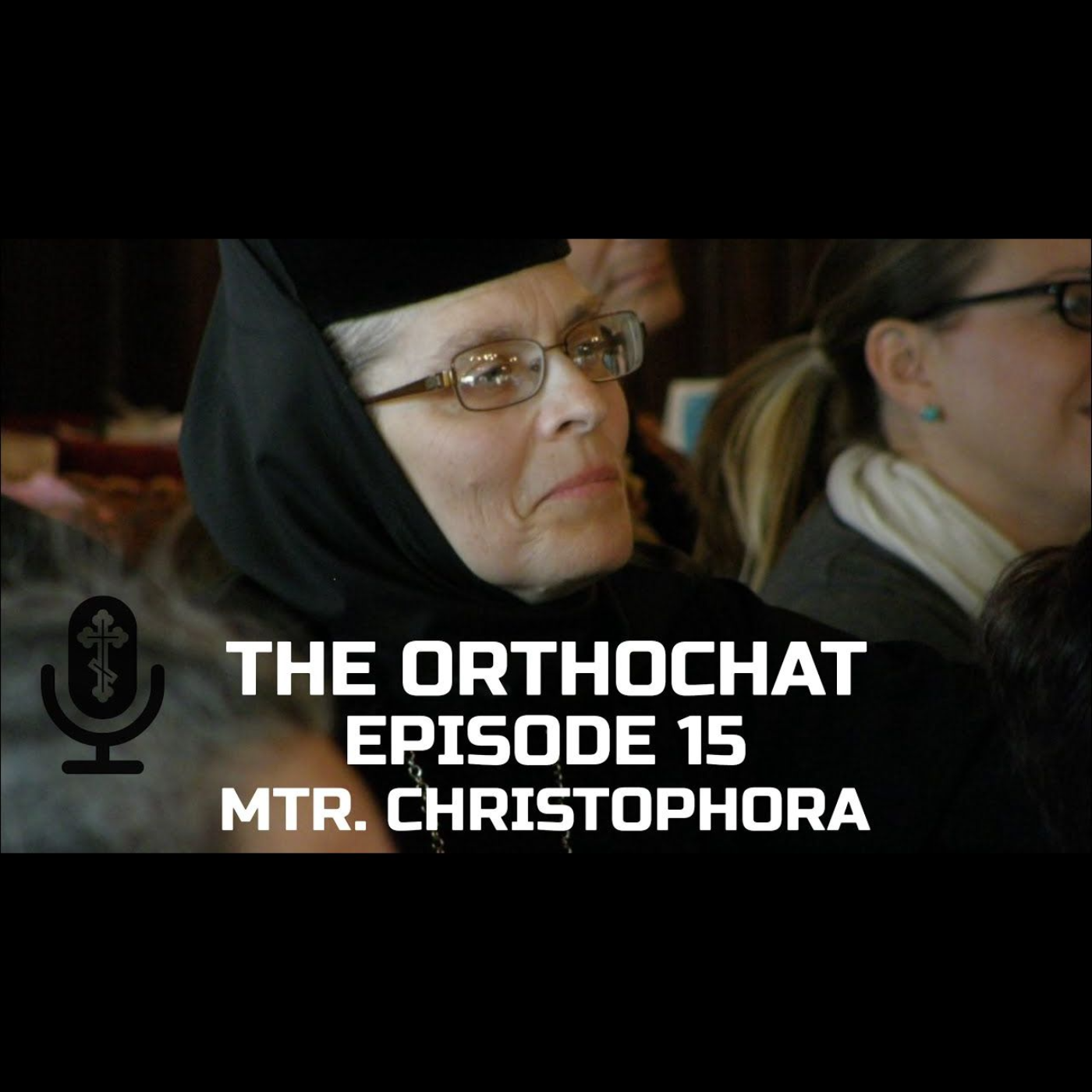 THE ORTHOCHAT