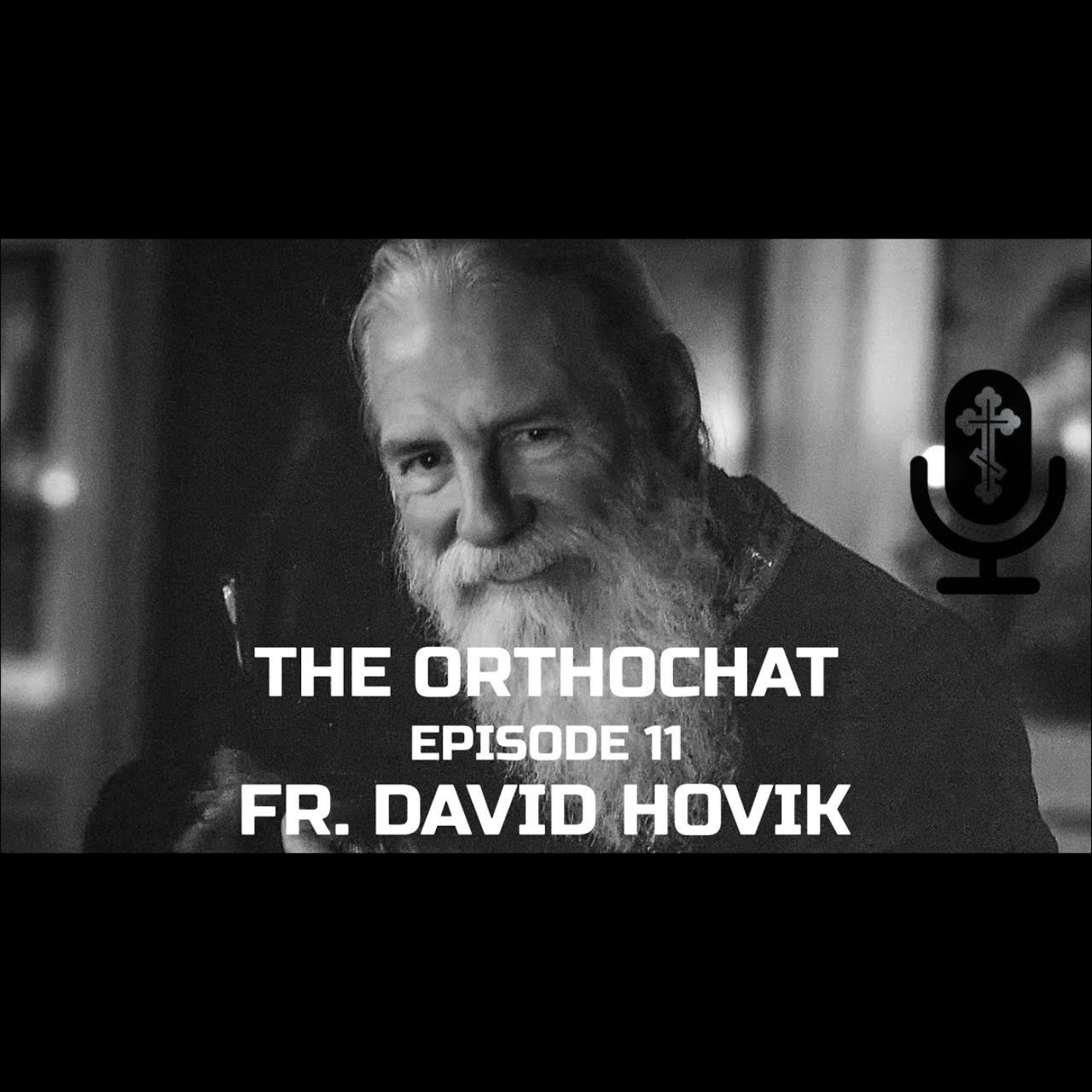 THE ORTHOCHAT