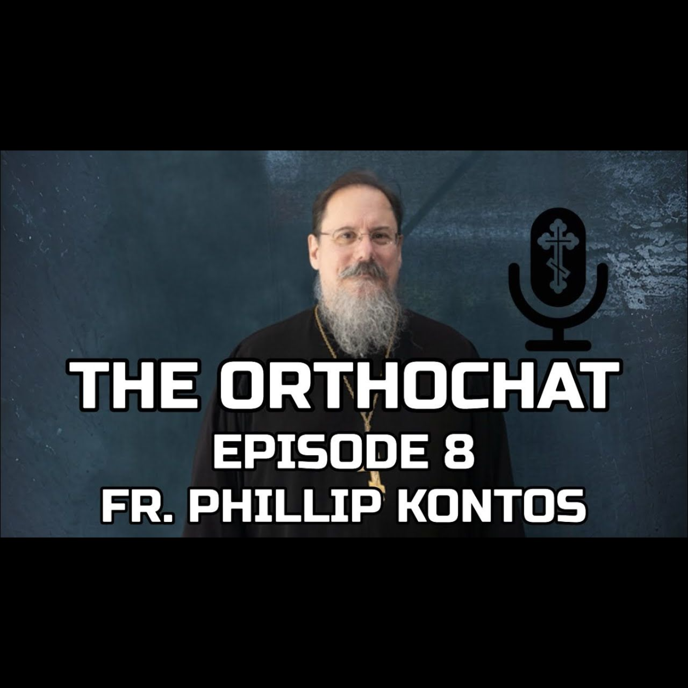 THE ORTHOCHAT