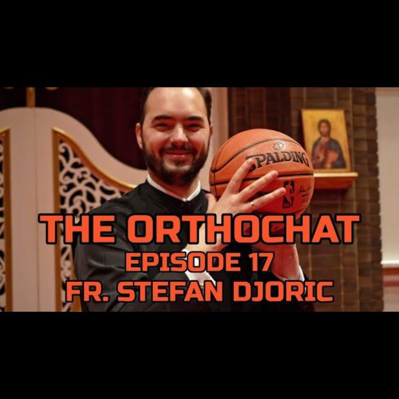 THE ORTHOCHAT