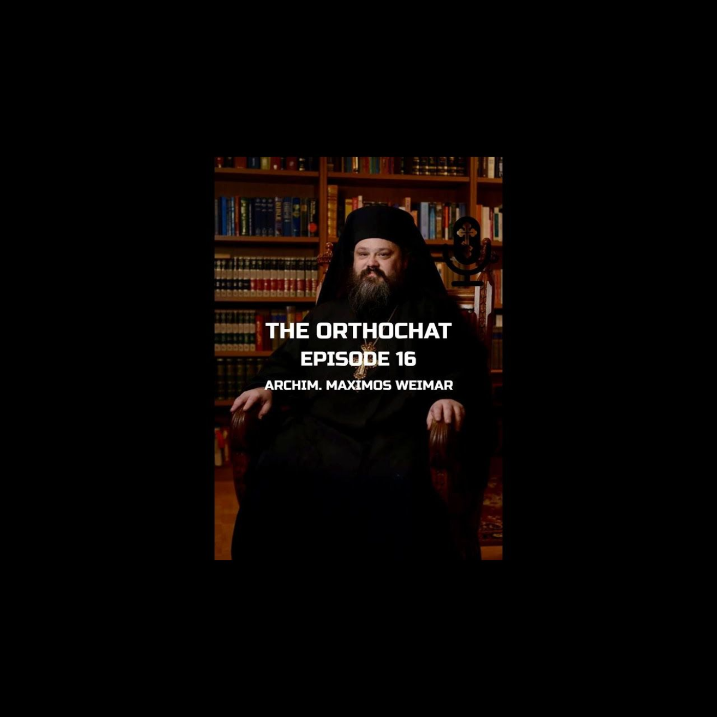 THE ORTHOCHAT