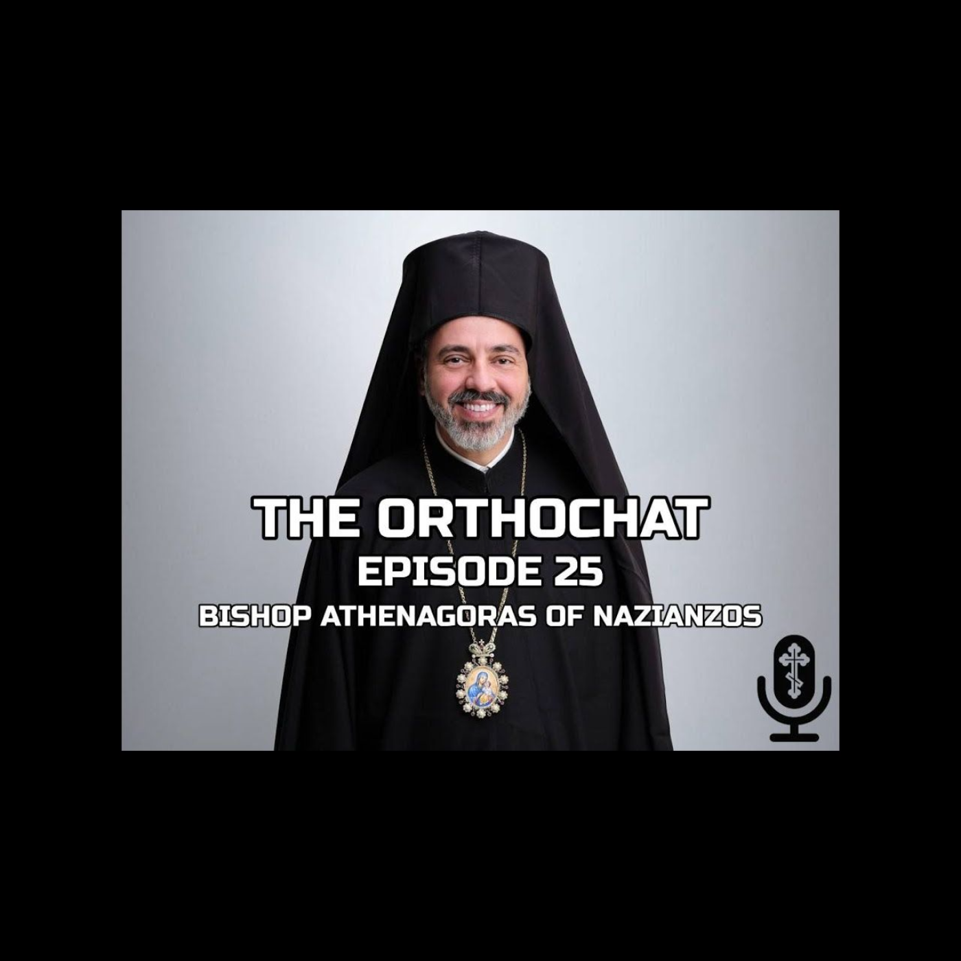 THE ORTHOCHAT