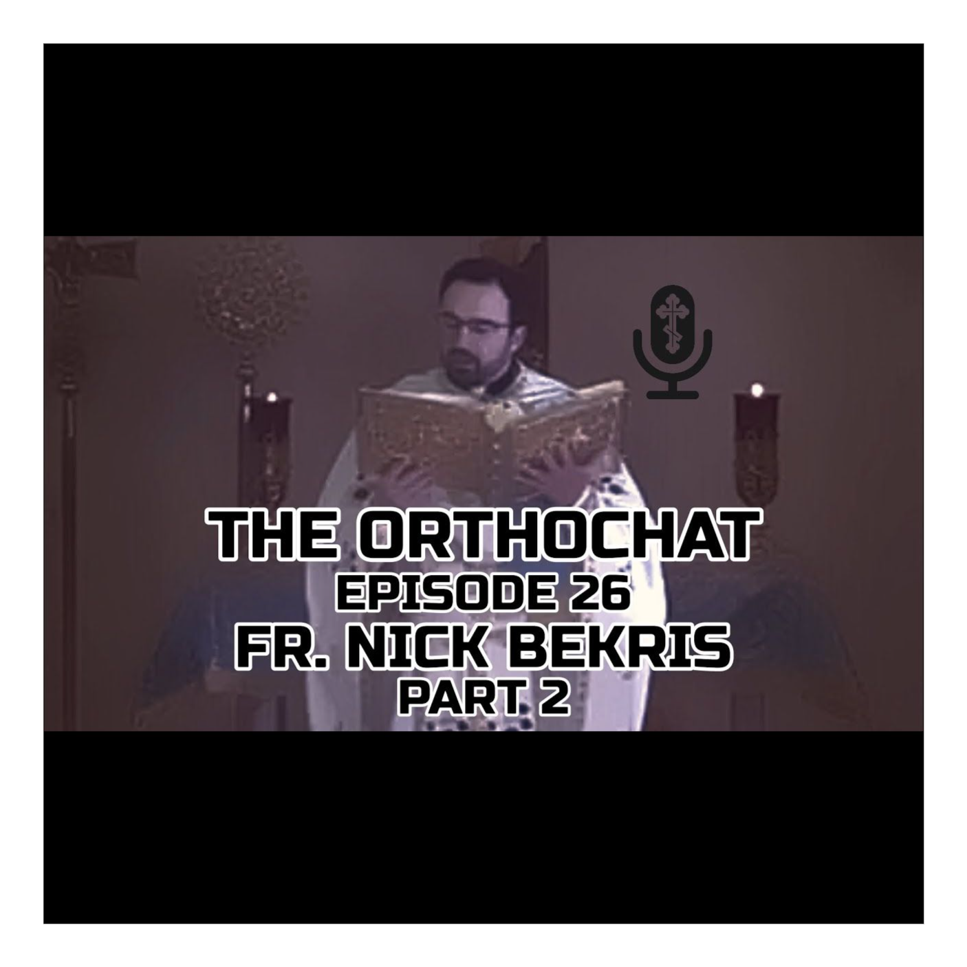 THE ORTHOCHAT
