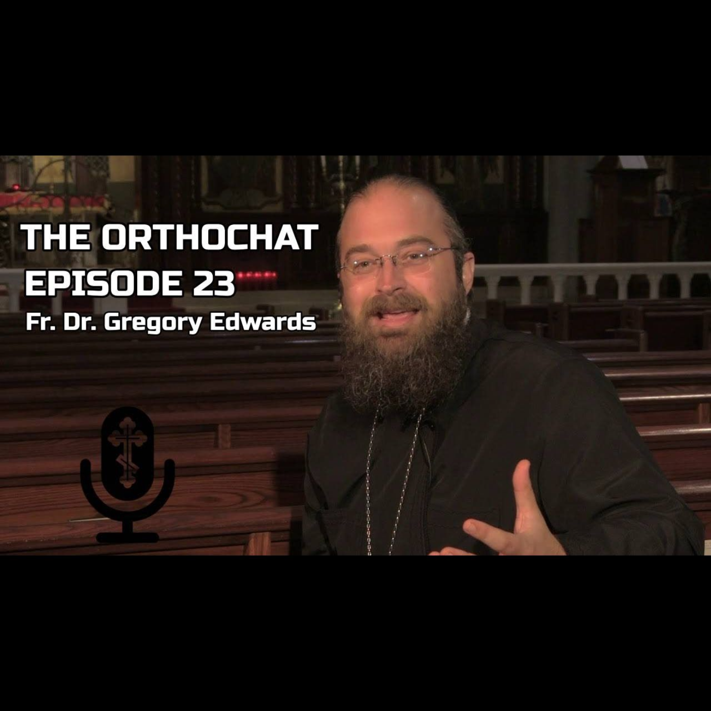 THE ORTHOCHAT