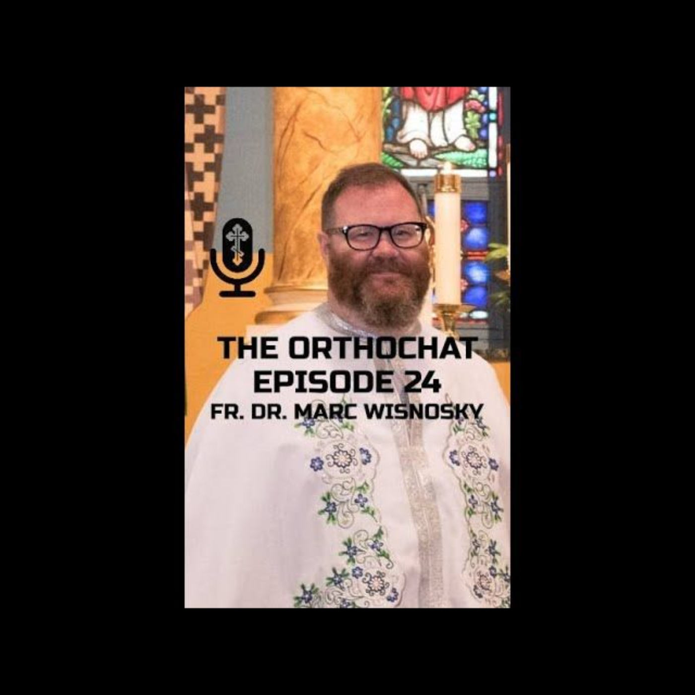 THE ORTHOCHAT