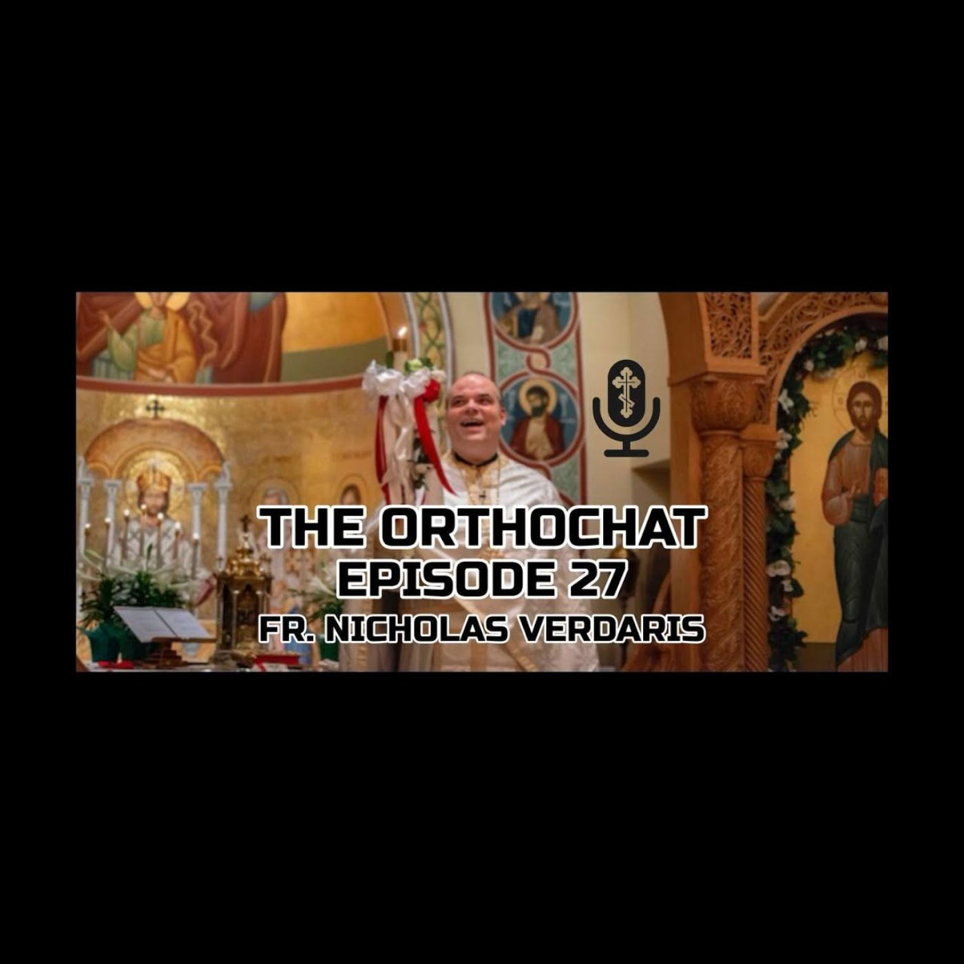 THE ORTHOCHAT