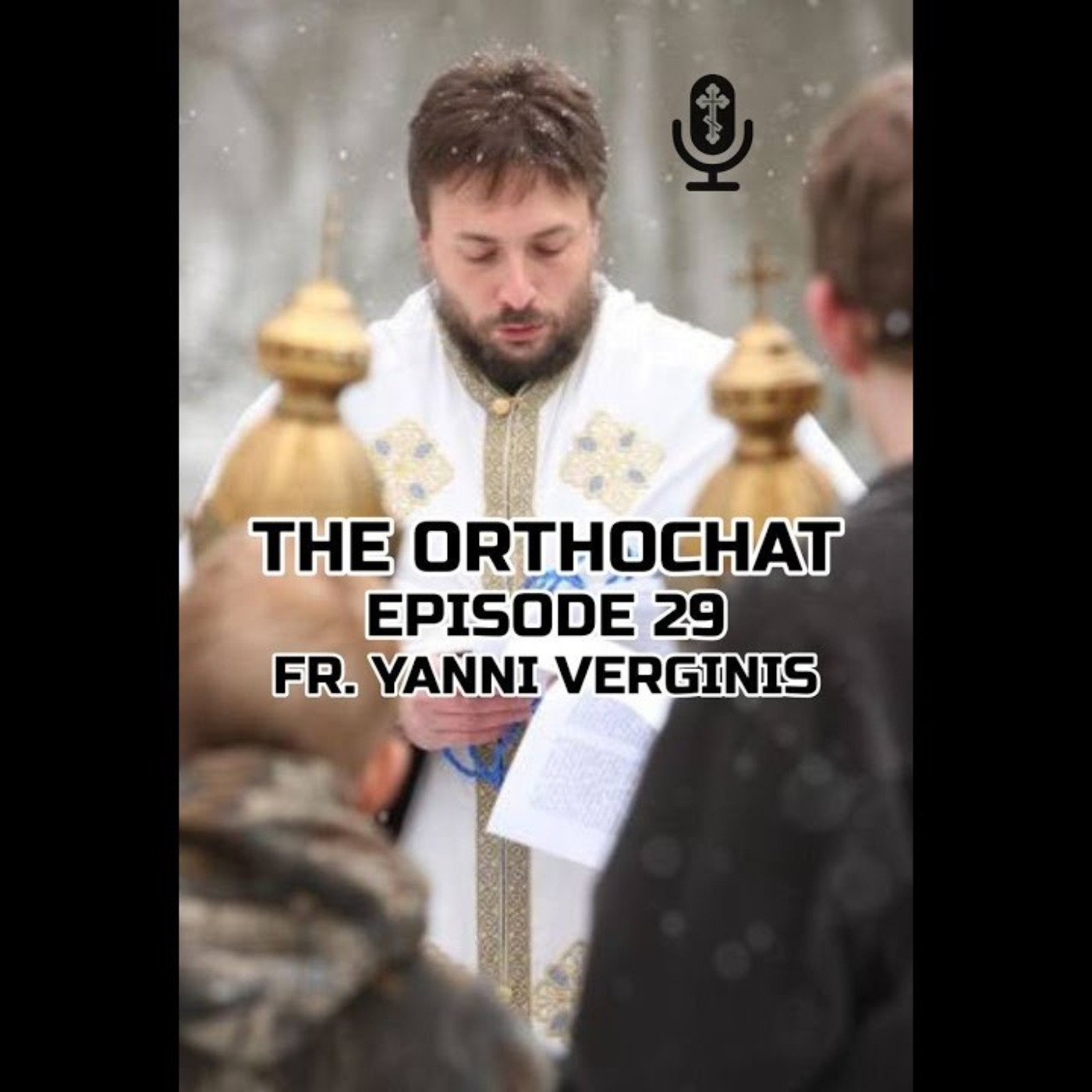 THE ORTHOCHAT