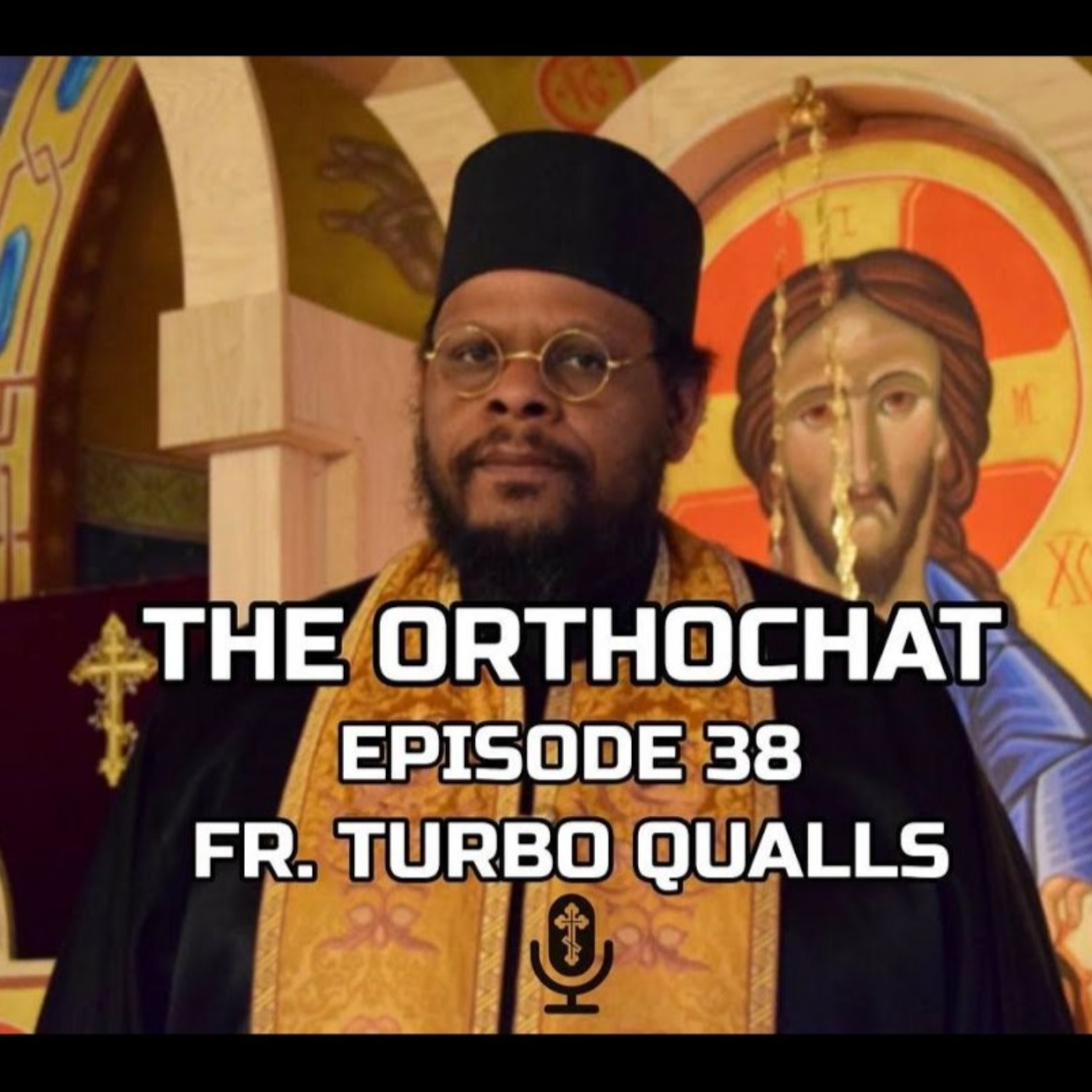 THE ORTHOCHAT