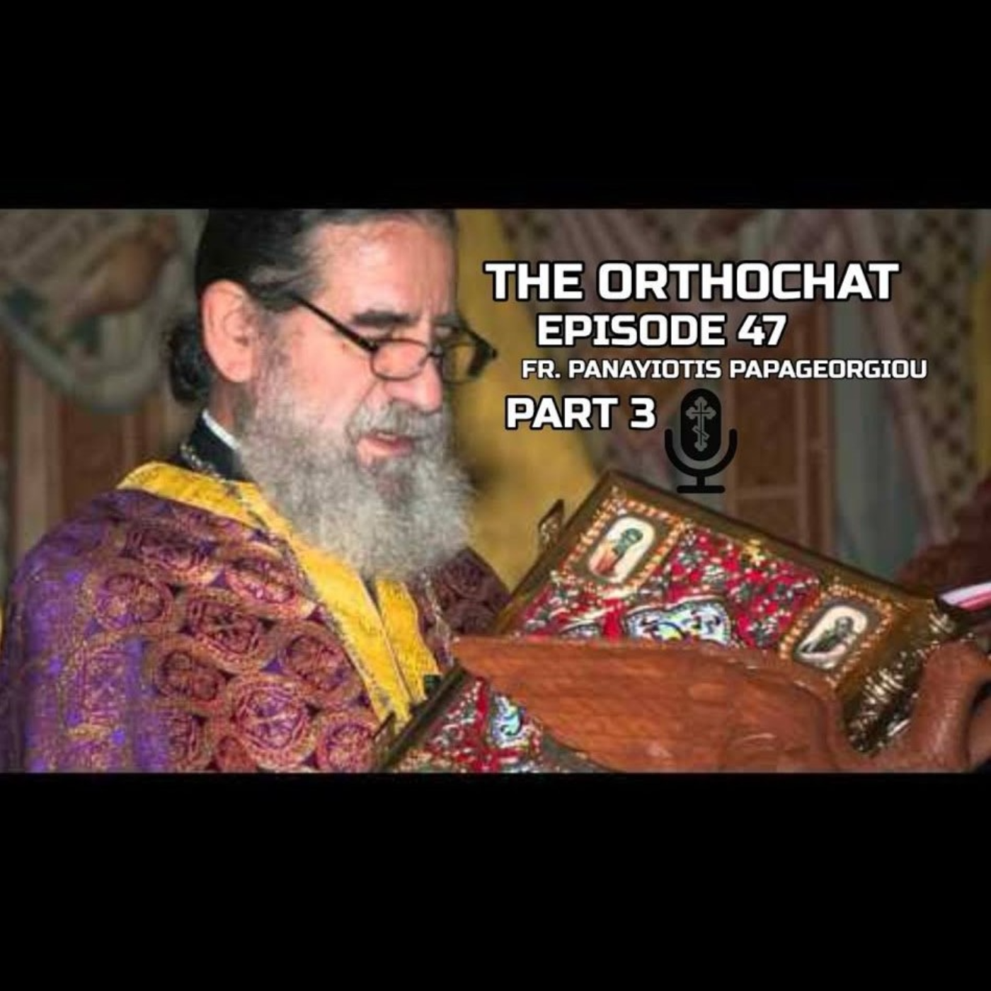 THE ORTHOCHAT