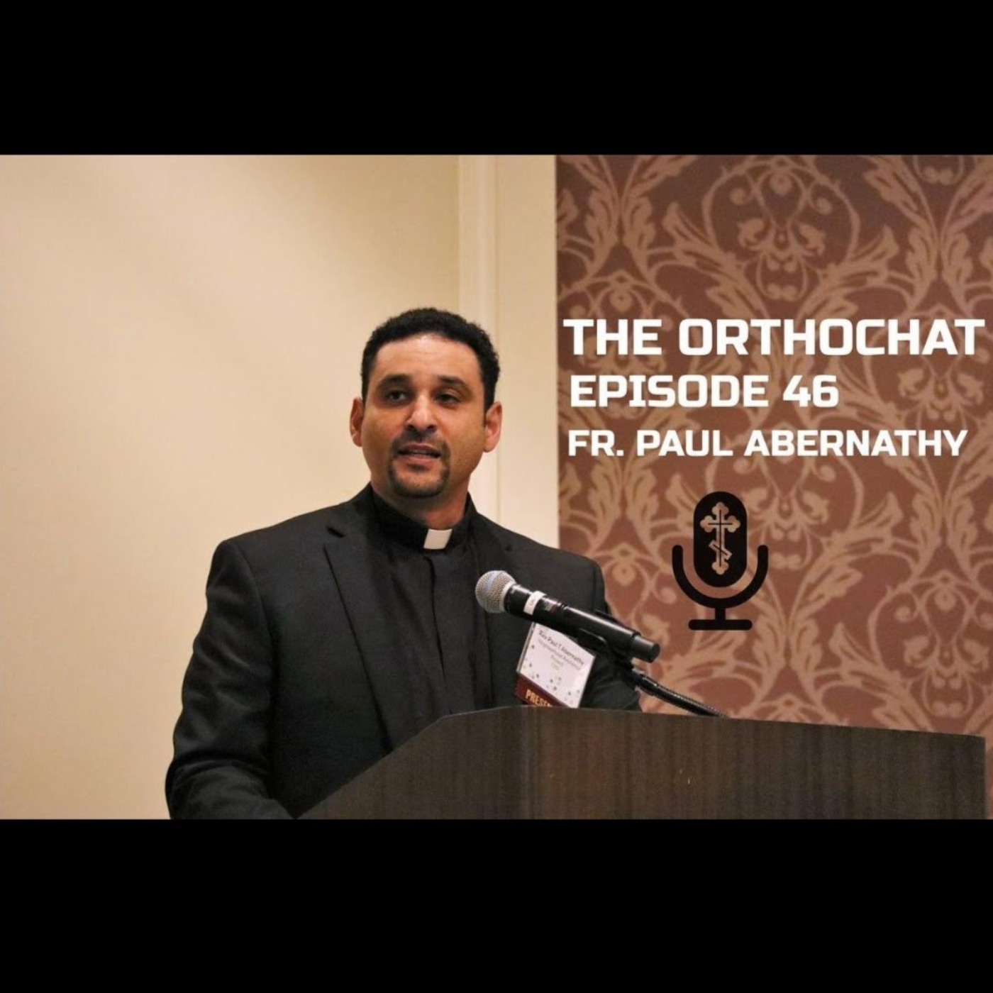 THE ORTHOCHAT
