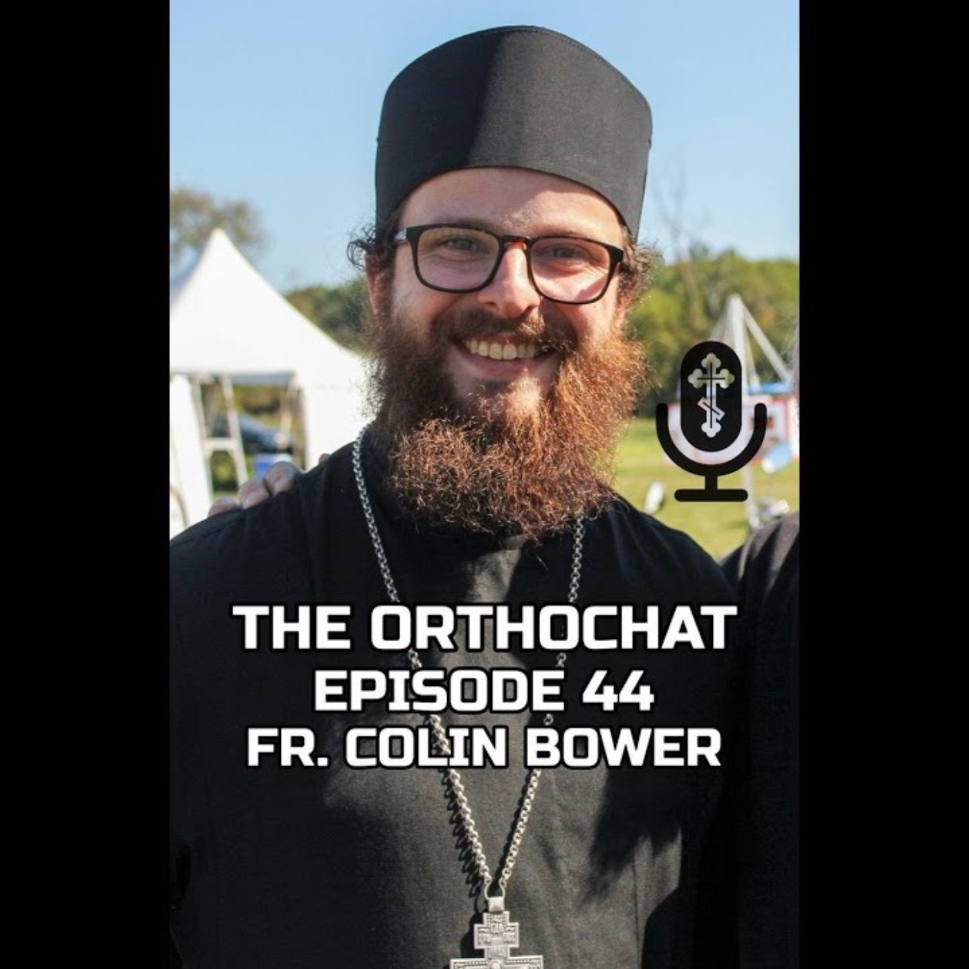 THE ORTHOCHAT