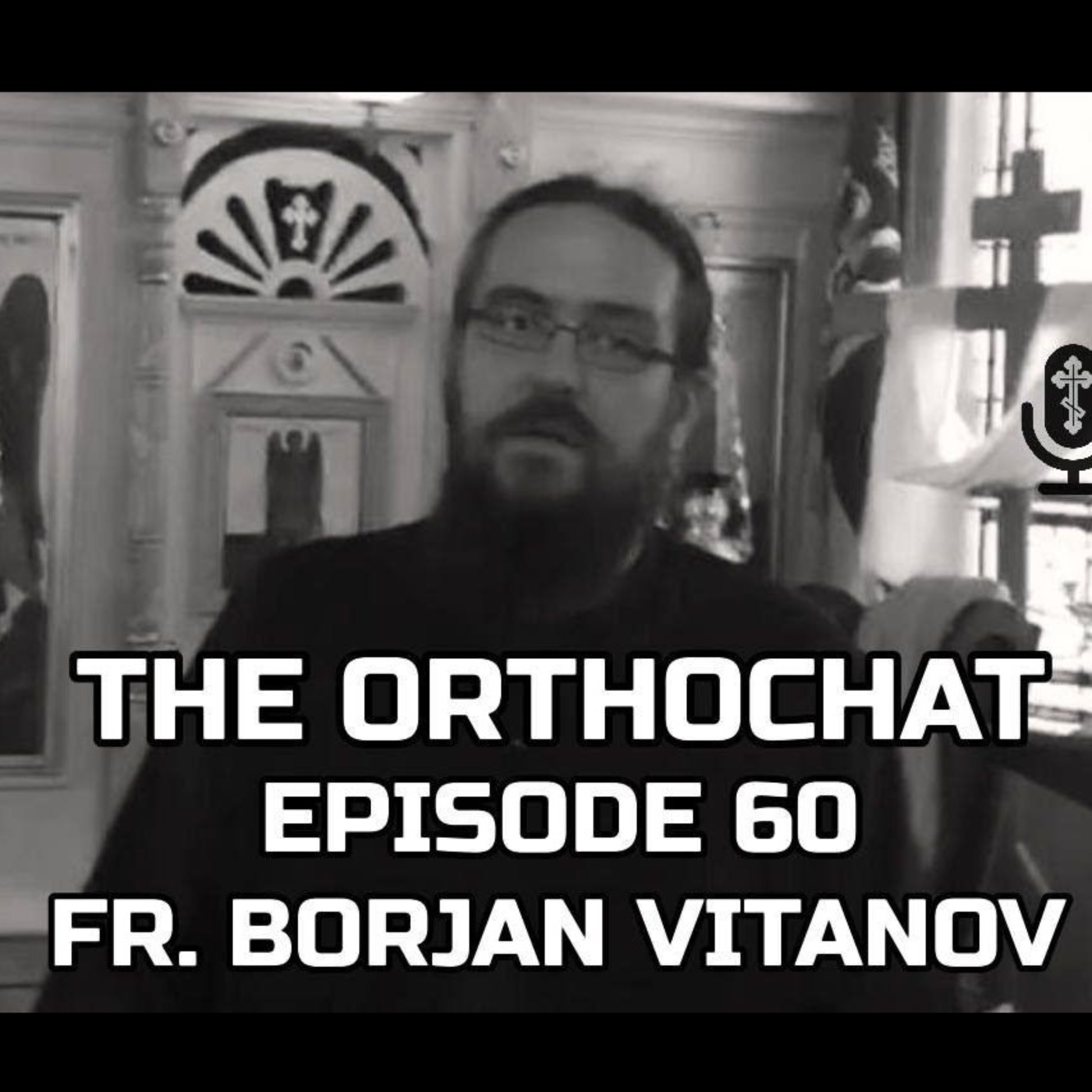 THE ORTHOCHAT