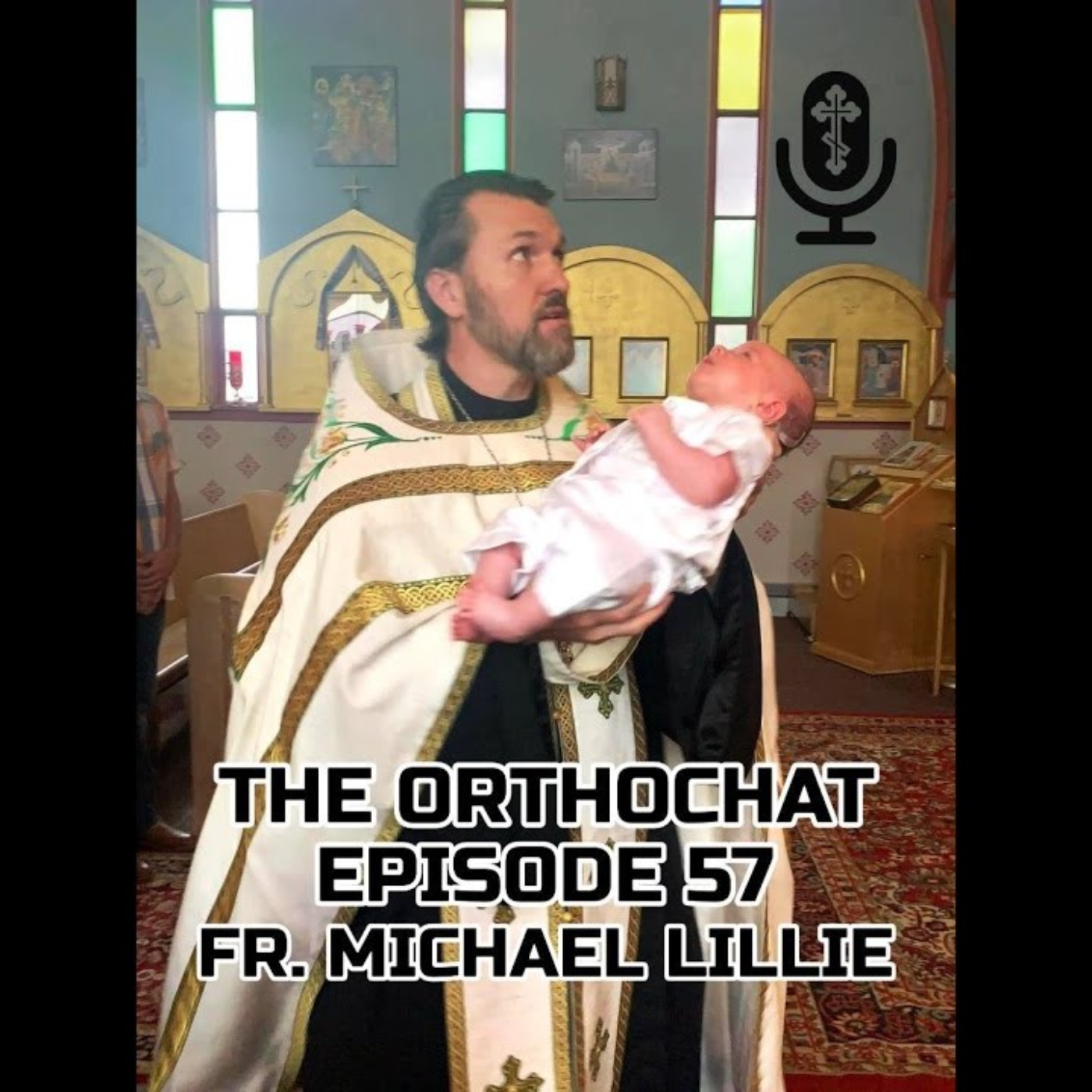 THE ORTHOCHAT
