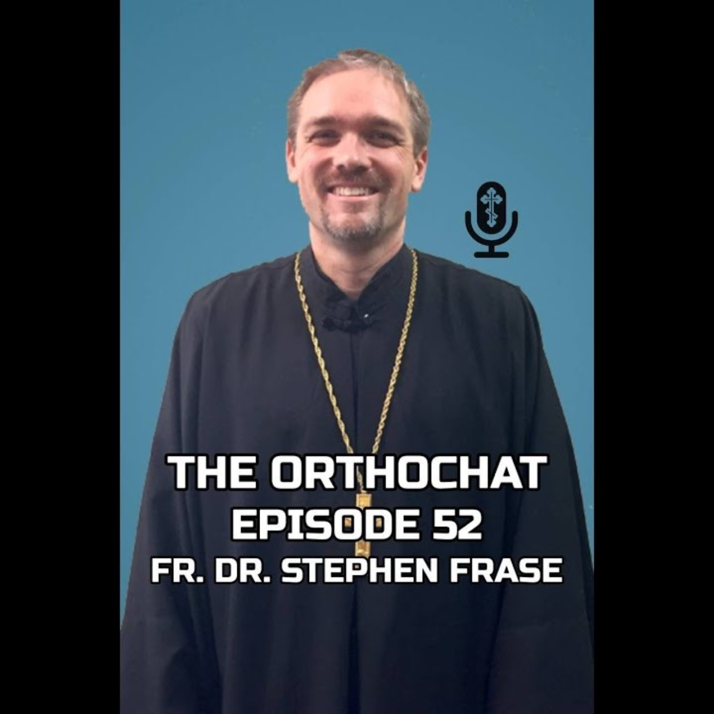 THE ORTHOCHAT
