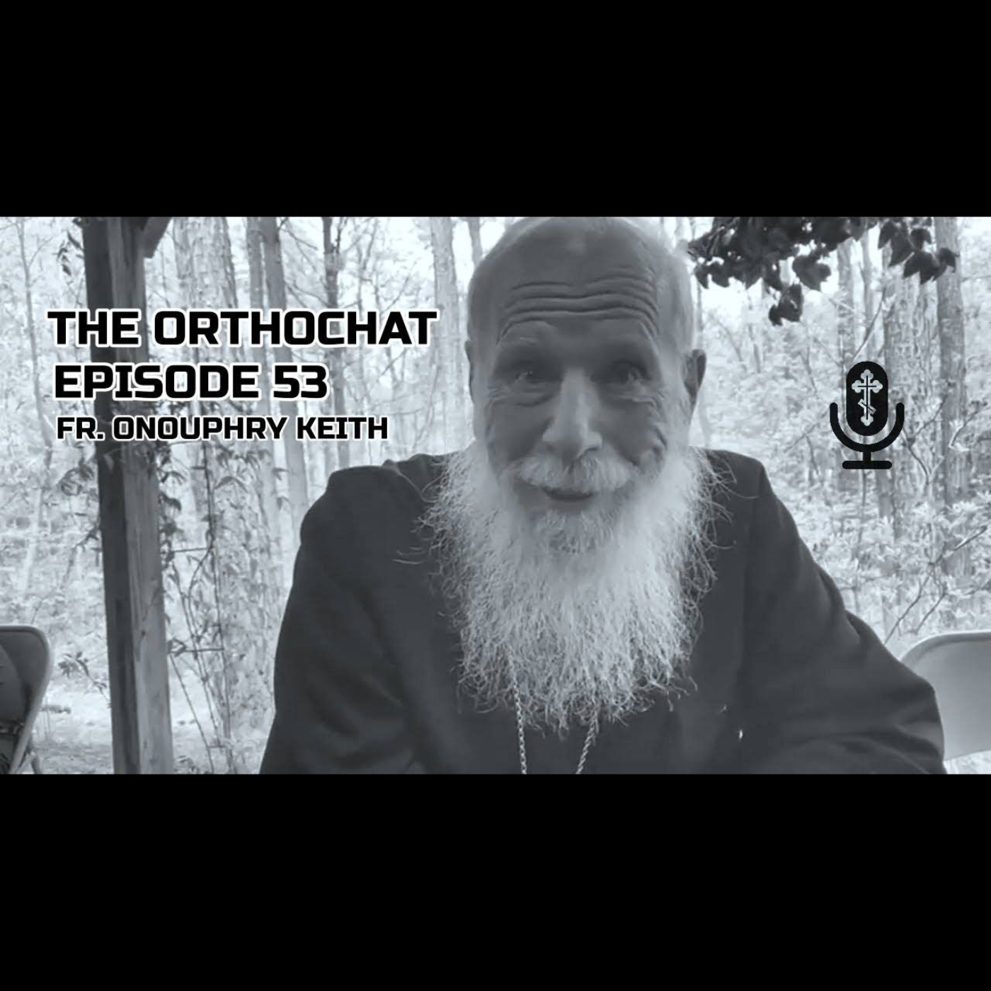 THE ORTHOCHAT