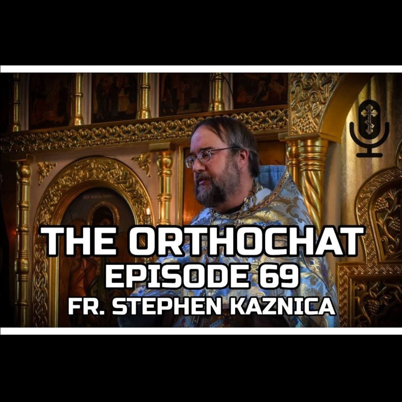 THE ORTHOCHAT