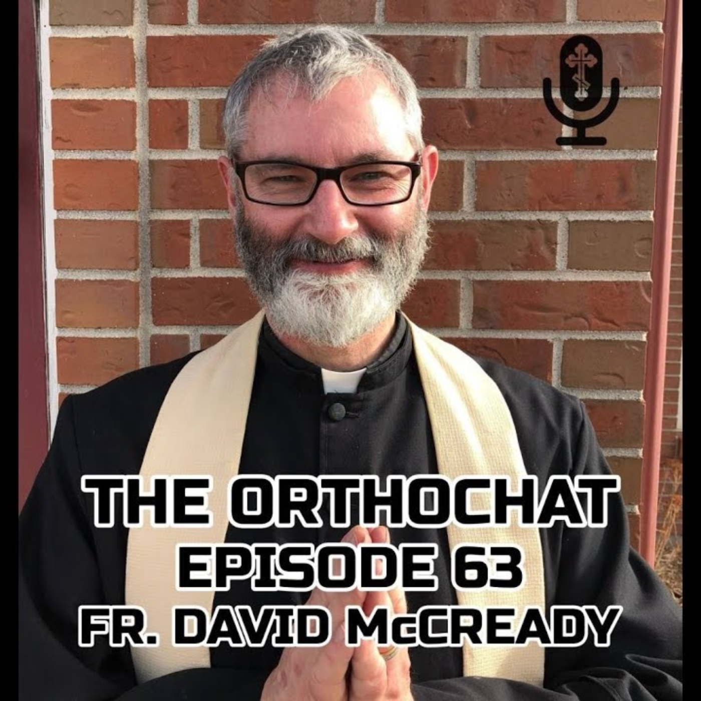 THE ORTHOCHAT