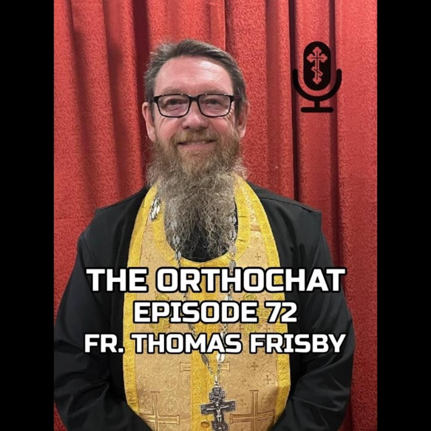 THE ORTHOCHAT