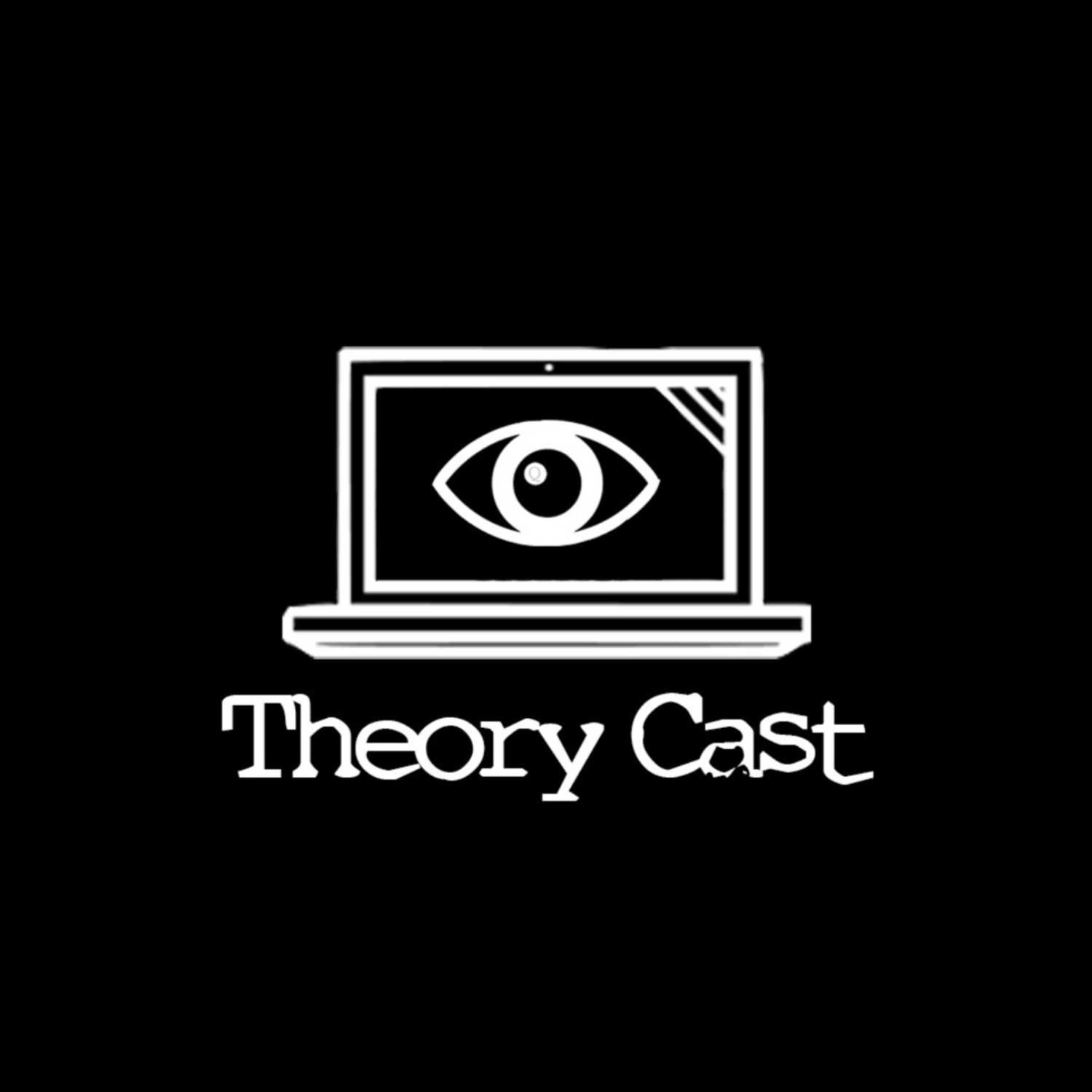 Theory Cast