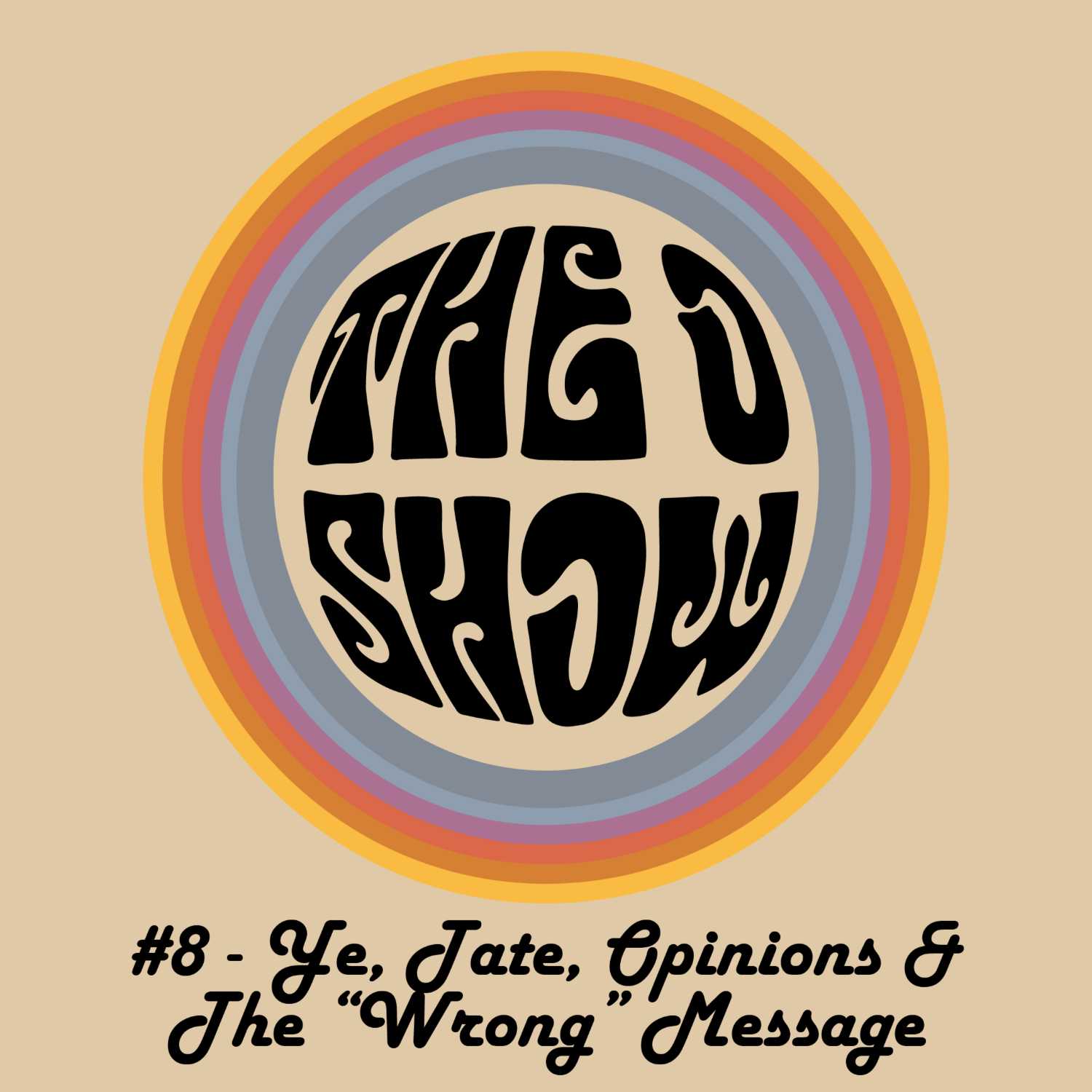 The O Show